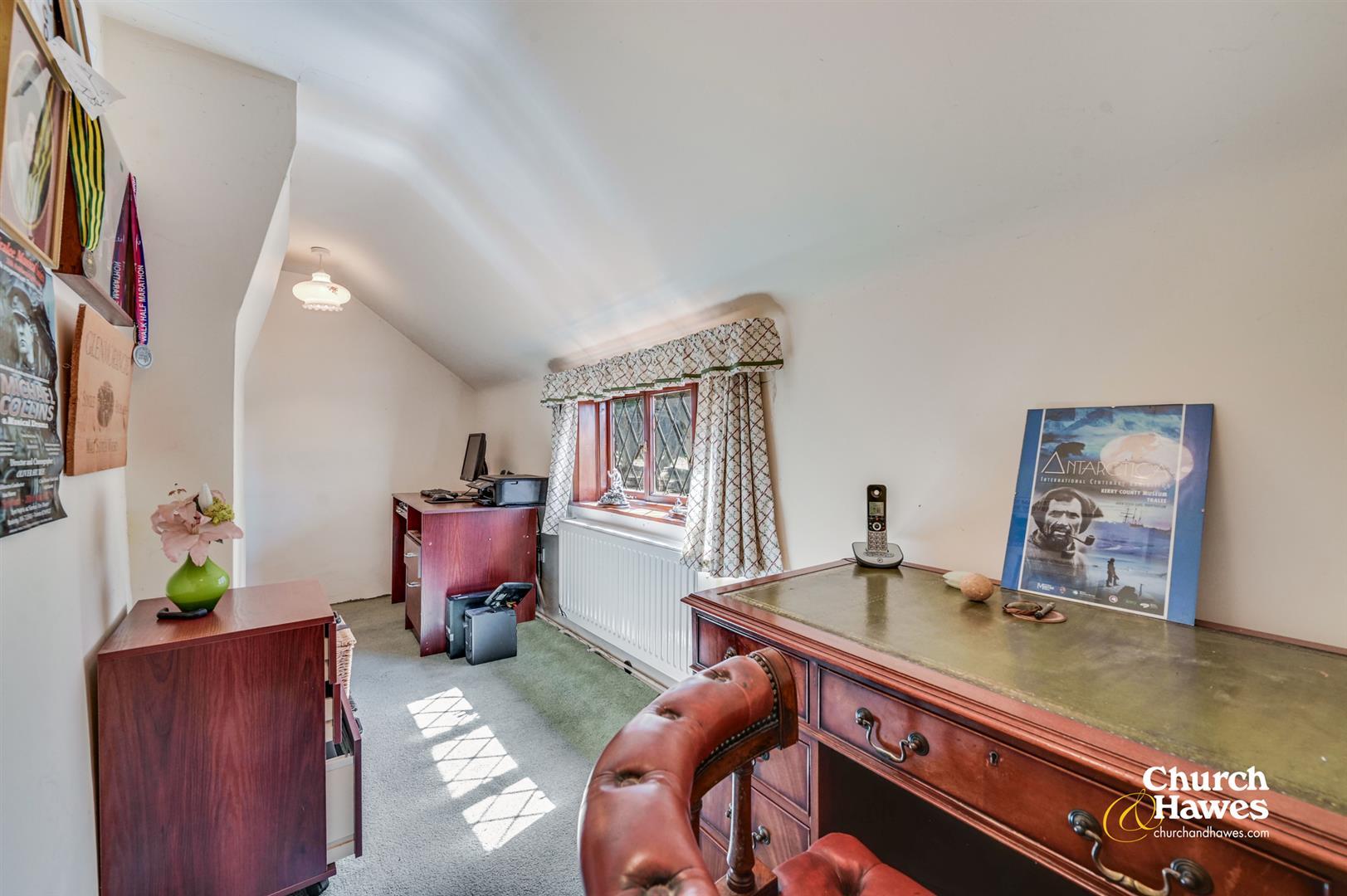 Property Image 983d009b-ca59-40bb-a2a6-63767d6e75d0