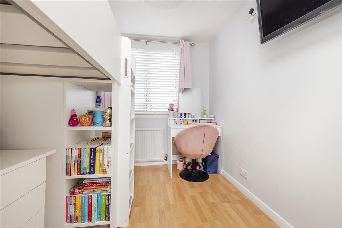 Property Image 983d18b4-4fd1-4961-a4b8-08df1b37e7ed