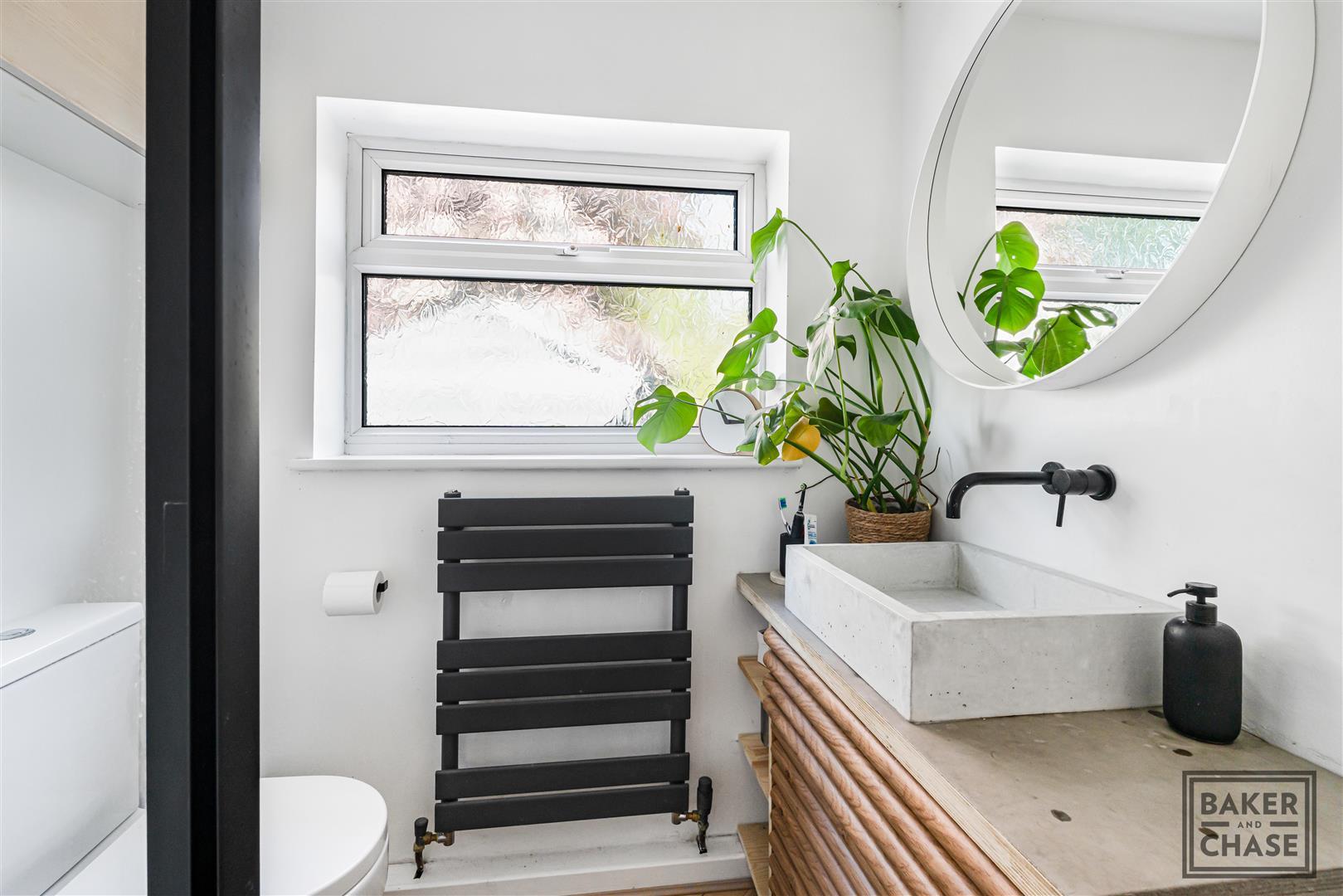 Property Image 983e0609-77ea-4b9f-8b9d-cda83d28d005