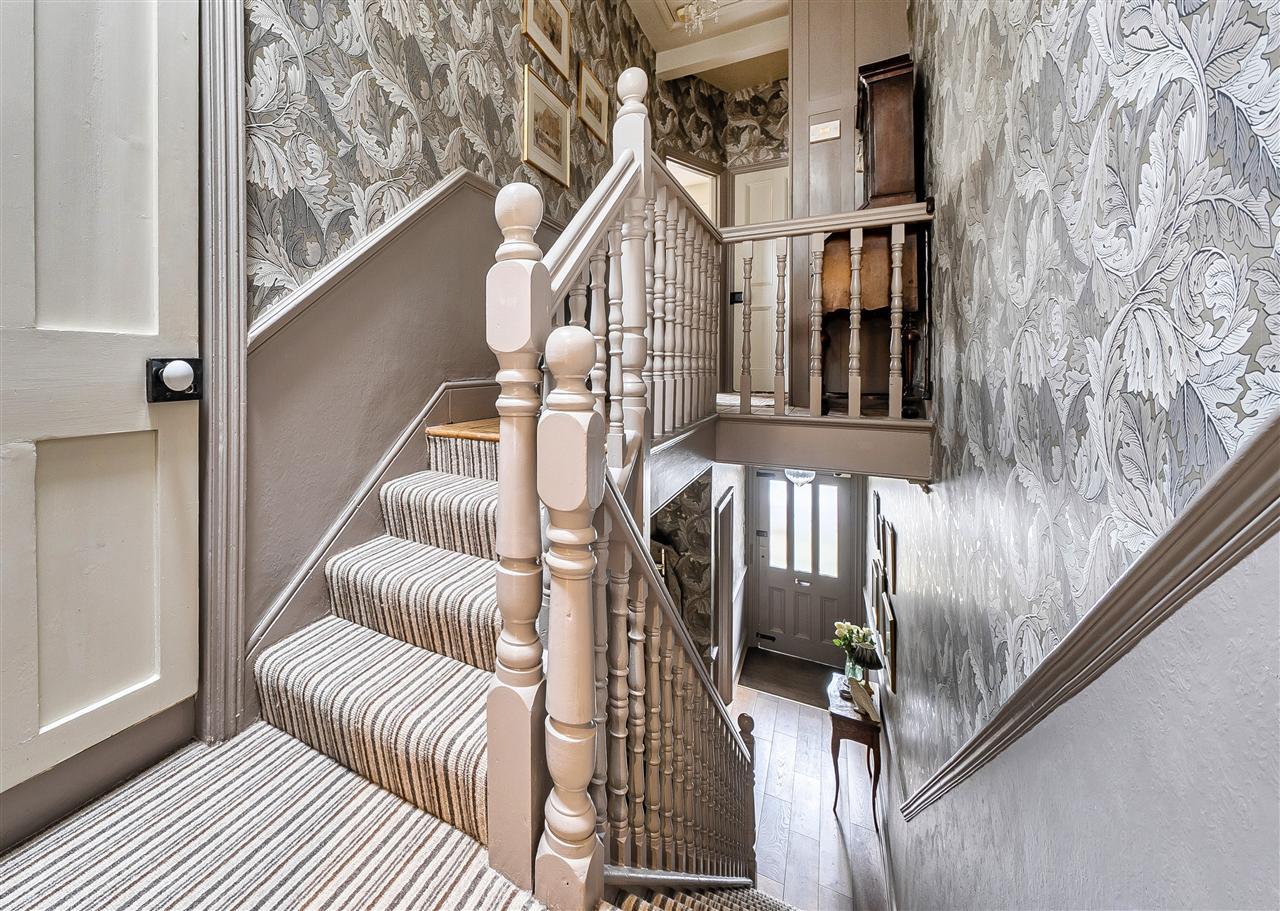 Property Image 983e0dfb-a667-42ac-a07b-8e9b3ff9a13e