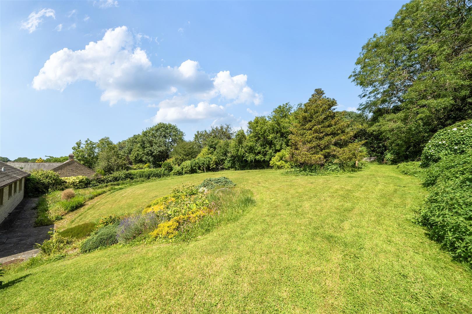 Property Image 983e146b-8666-40f4-99a9-599ffc7bde0f