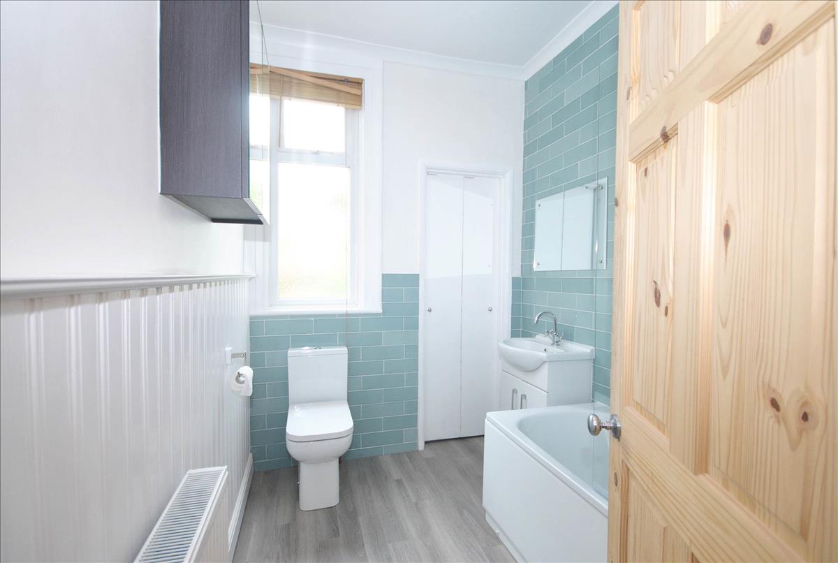 Property Image 983efd3f-85b4-481c-85bd-3899f68b9448
