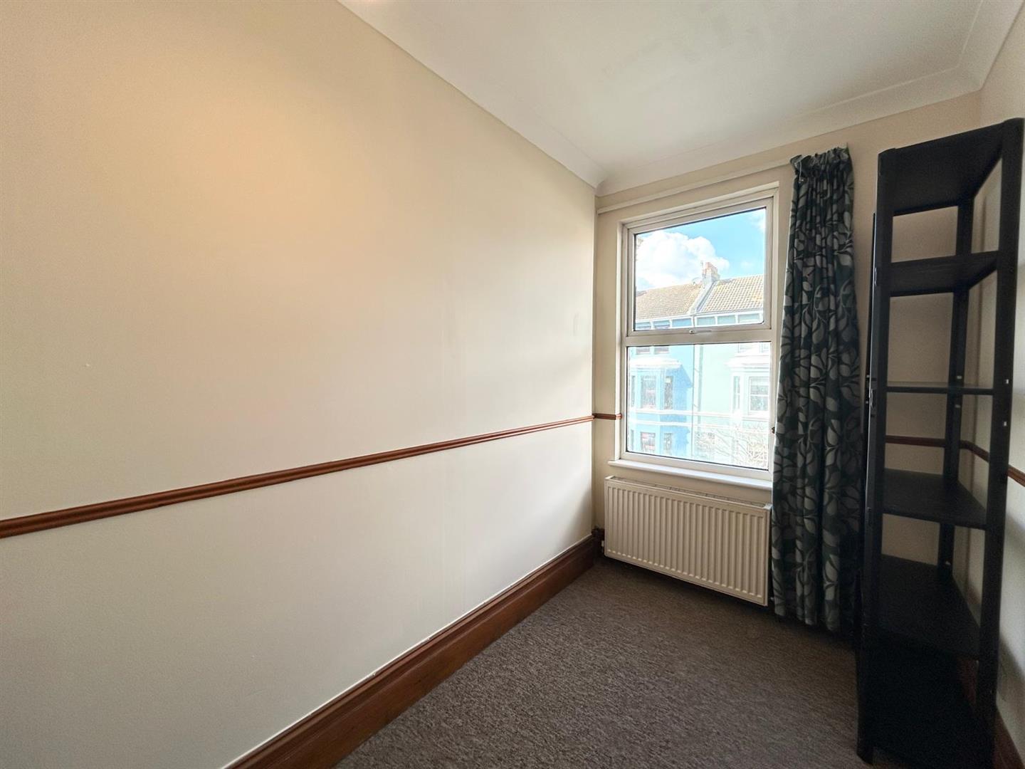 Property Image 983f0b71-3fac-4151-a06a-0f782dd055da