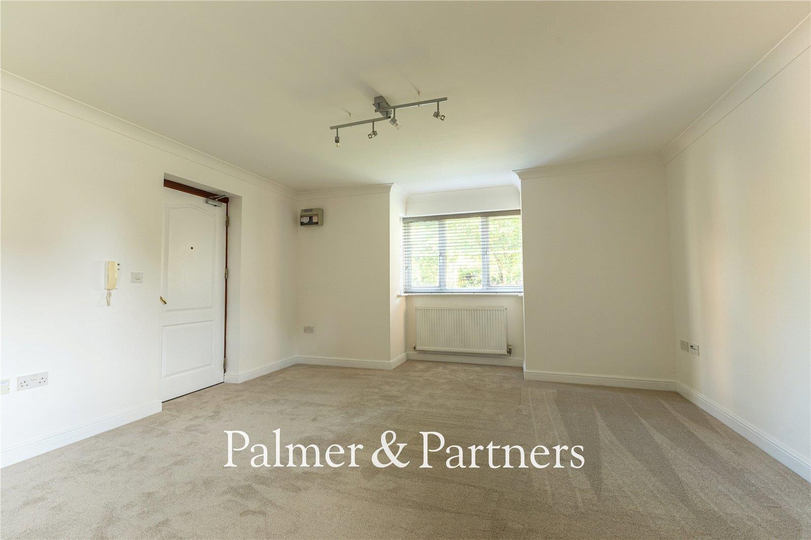 Property Image 983f1152-33d9-4f7d-9f10-6ba04a3b8499