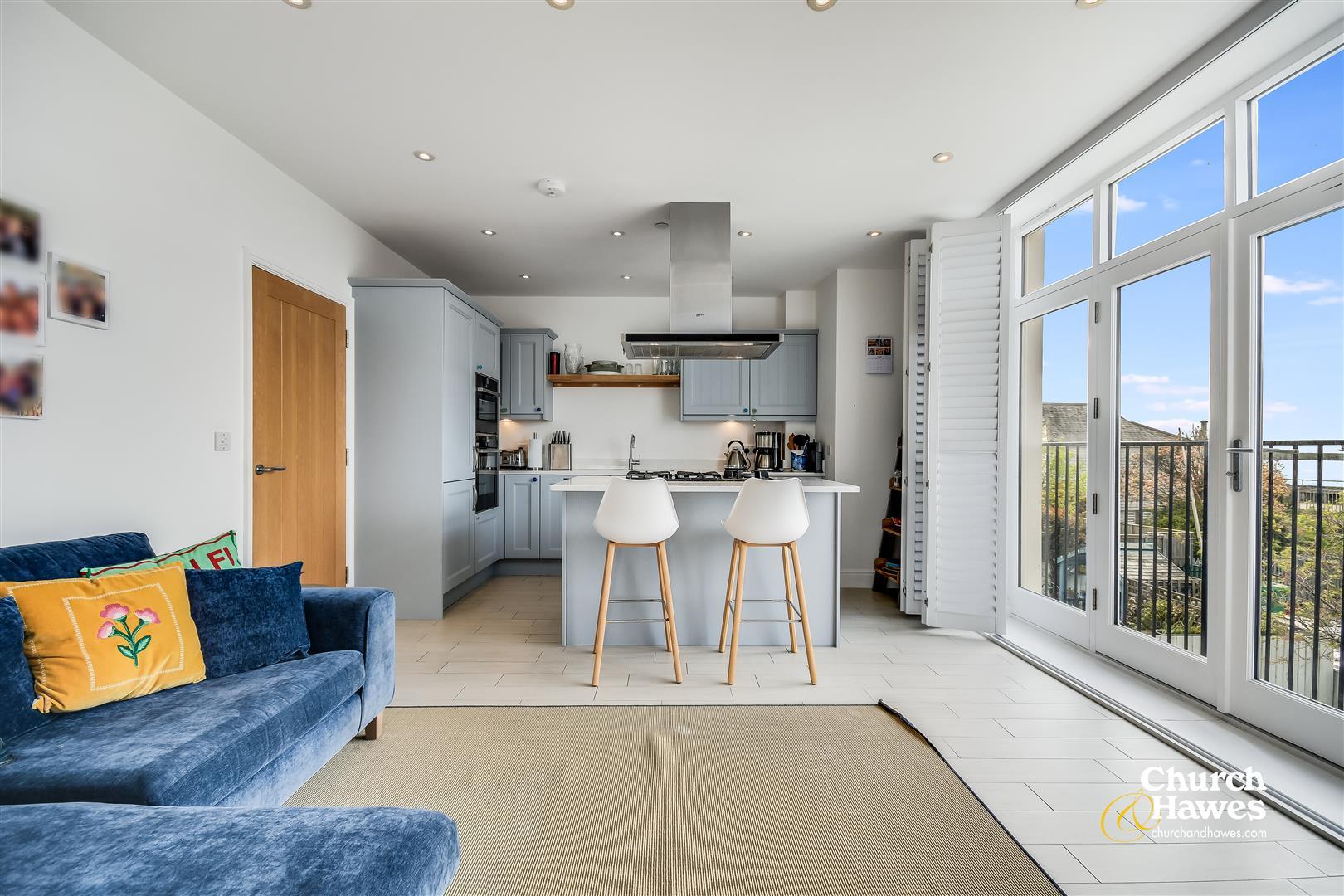 Property Image 983fa99d-7ccf-4936-800c-240fa24d65e0