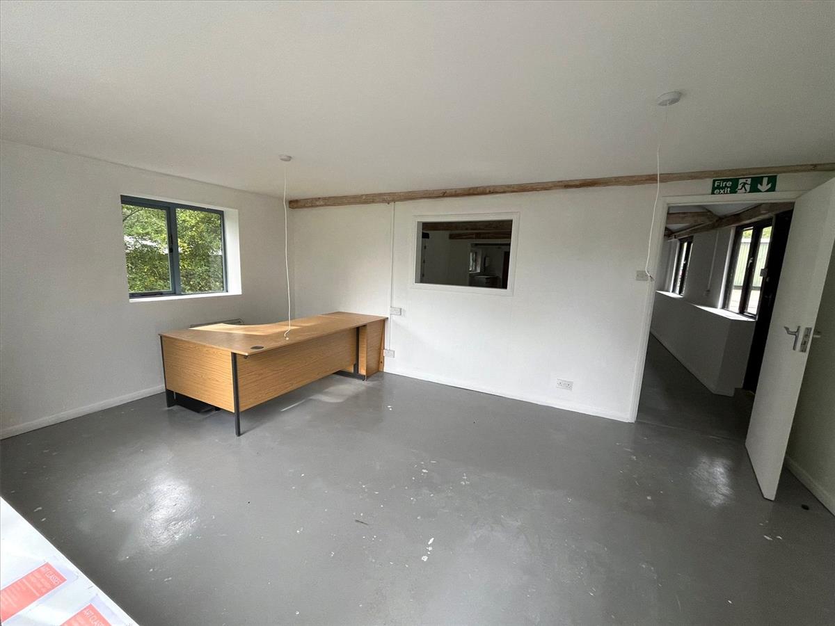 Property Image 98403a78-e07b-4c95-a3af-7b34ec2f14d4