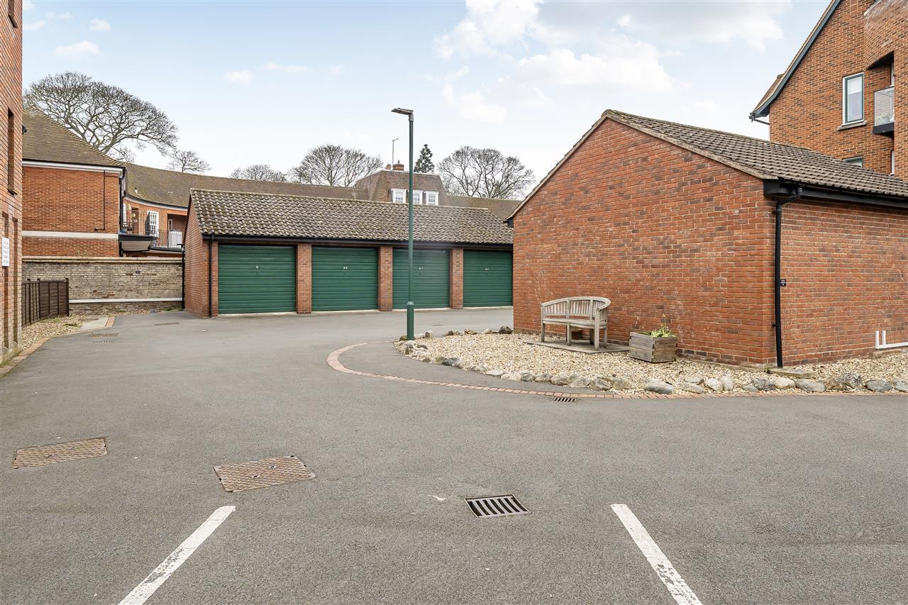 Property Image 9840f3f2-8ebd-4f79-a41b-e00bd829a401