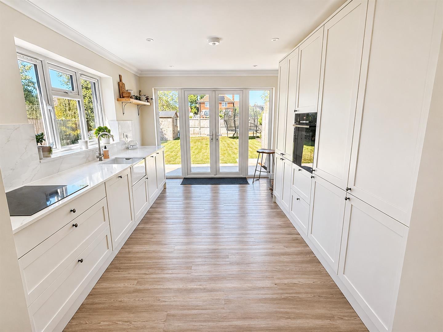 Property Image 9840fc1e-35af-4b07-b0fc-d708b2f417e0