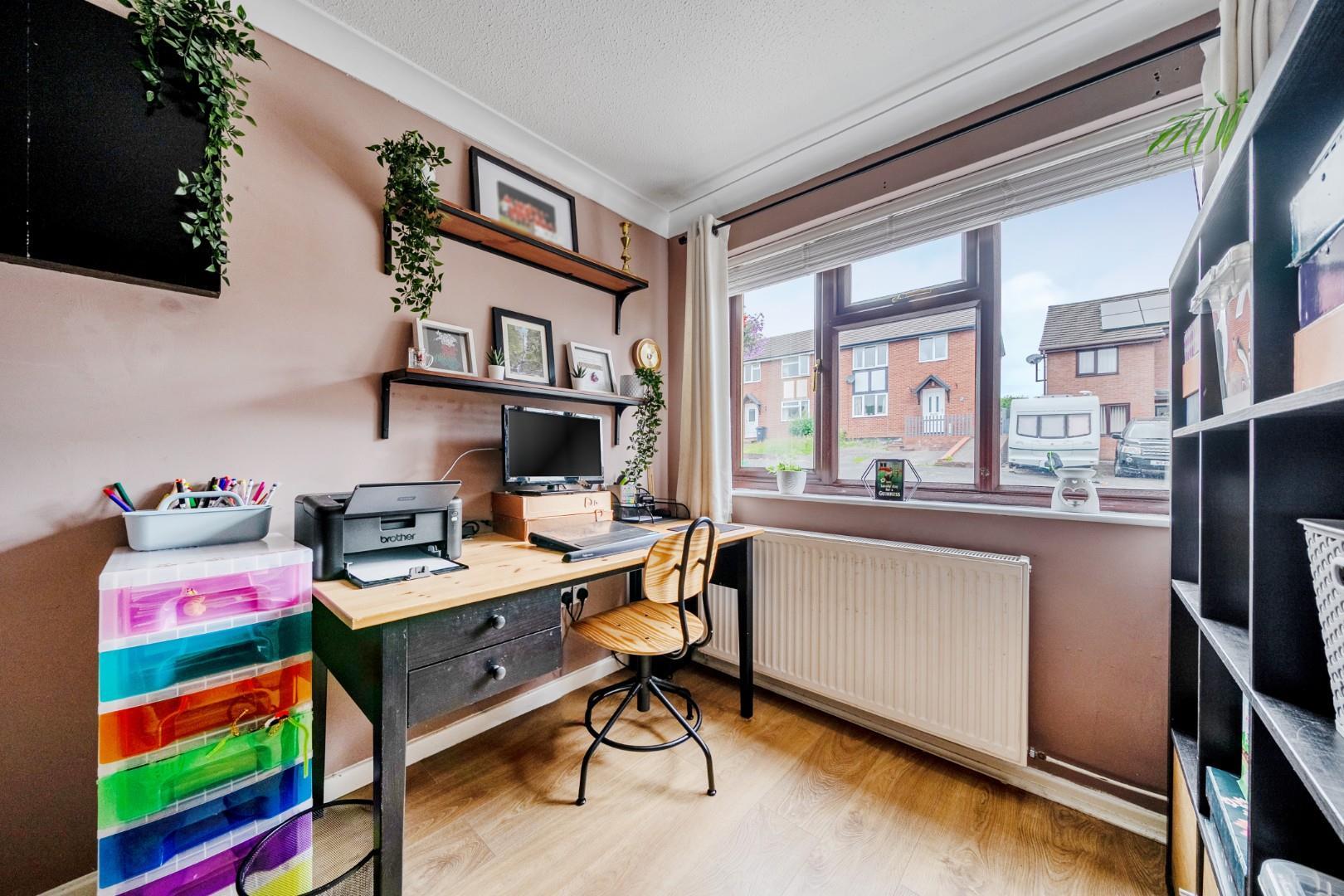 Property Image 984114c7-0f52-47c8-a7d5-74cd07bf6853