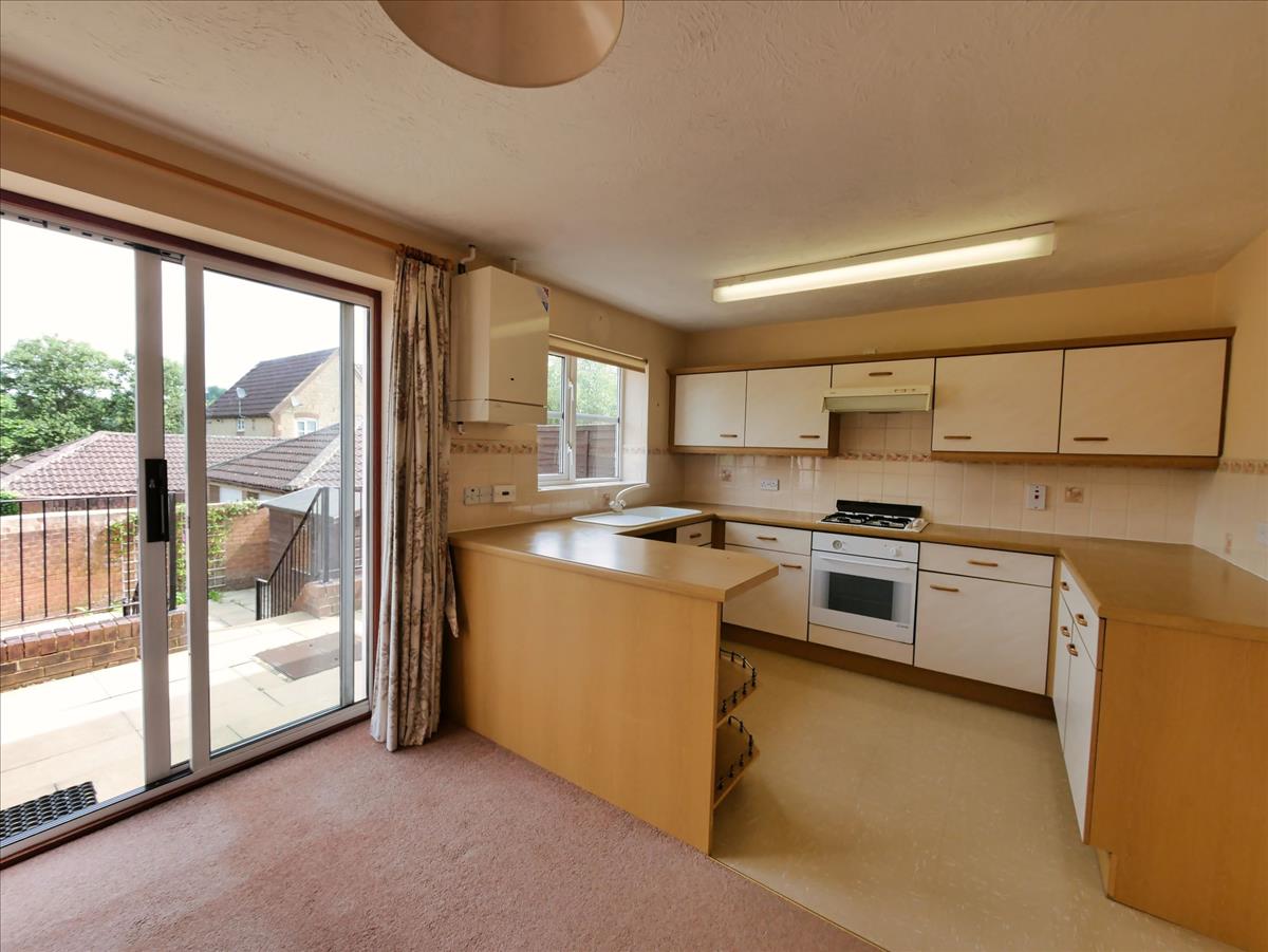 Property Image 98411c0e-0b11-4372-ab71-2a75059cb4b3