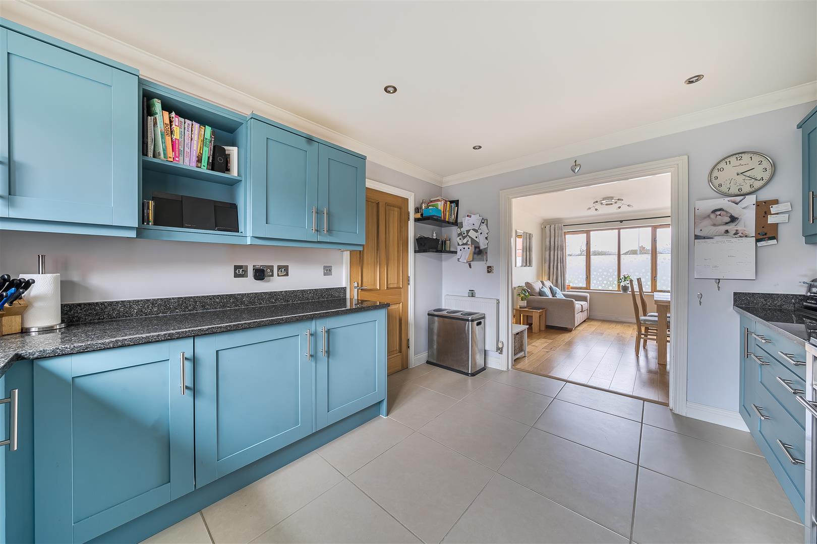Property Image 98425b06-8eee-4bc5-8b59-e4866cff23a5