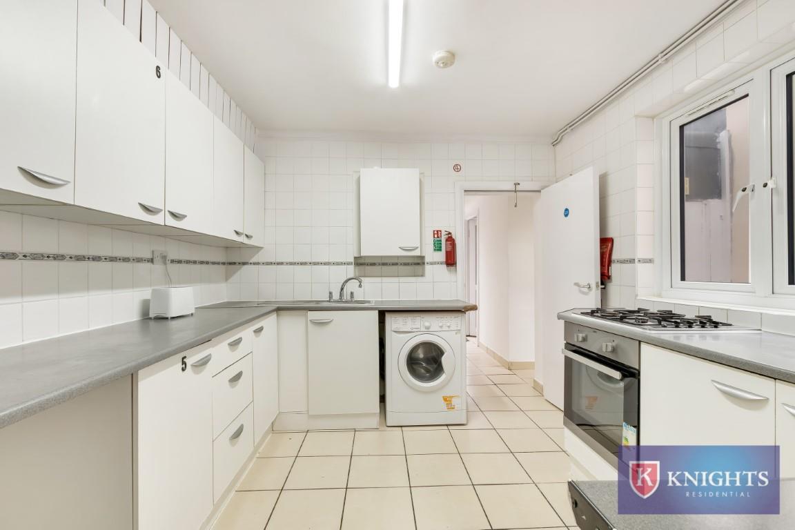 Property Image 98429a7a-fb9a-430a-b907-ecbe254e6c1e