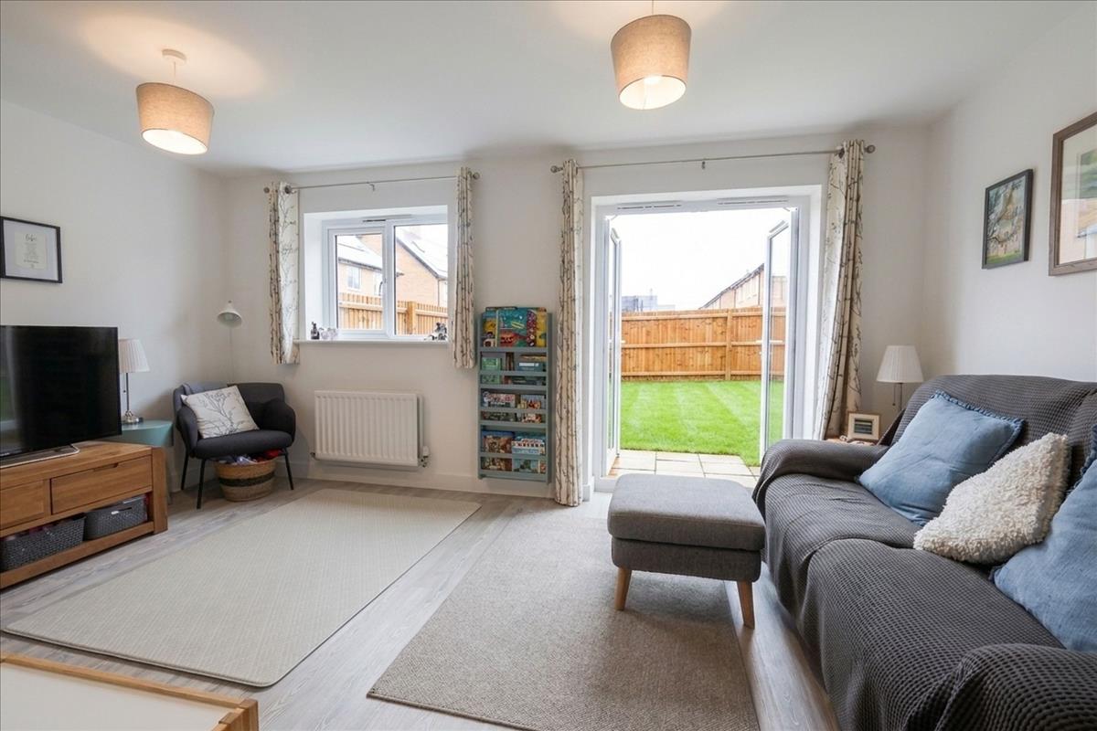 Property Image 9843290f-f154-4341-8d3c-227567a65783