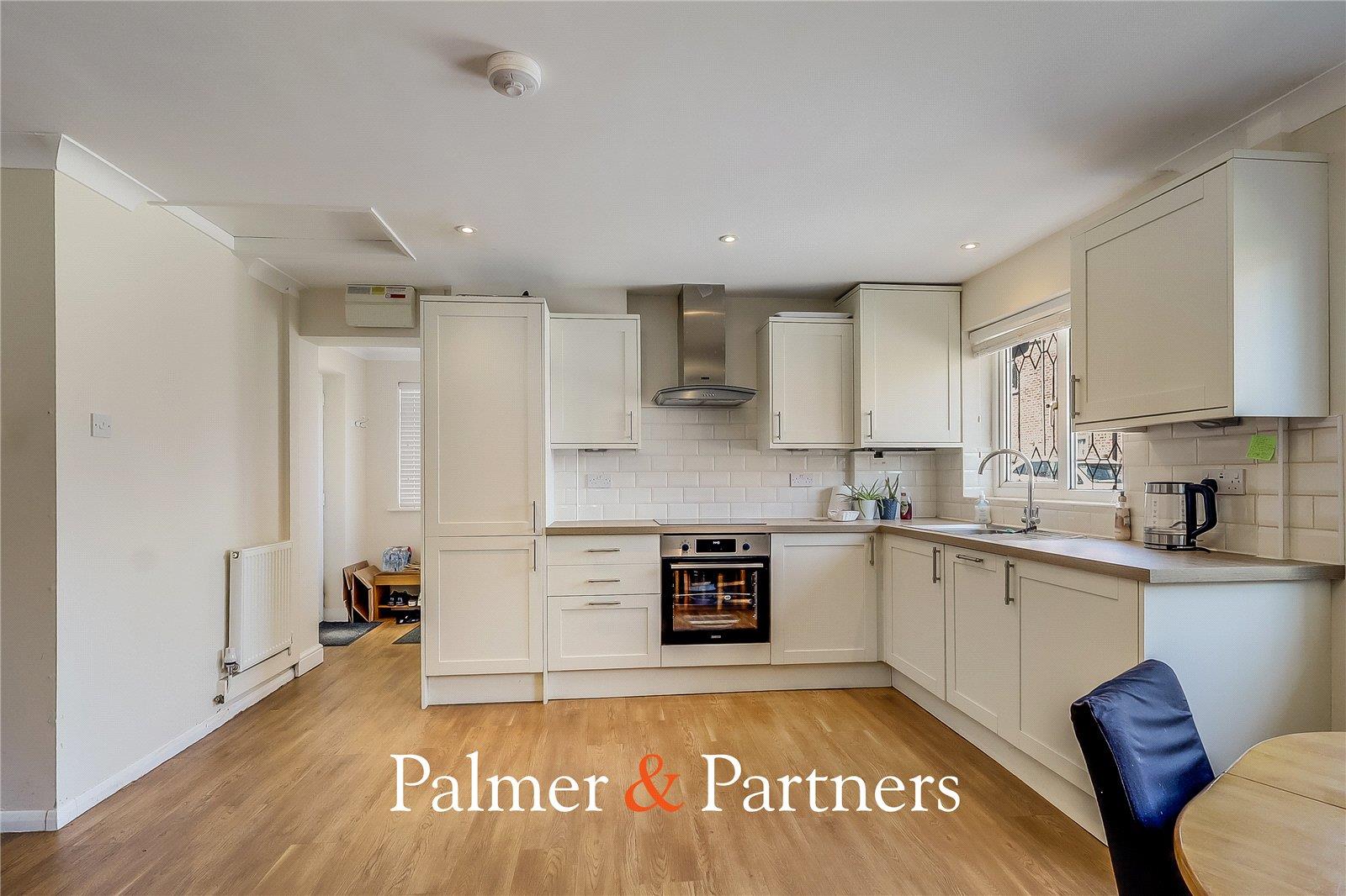 Property Image 9844237d-19c2-48d3-a0ee-0c5935f91c2b