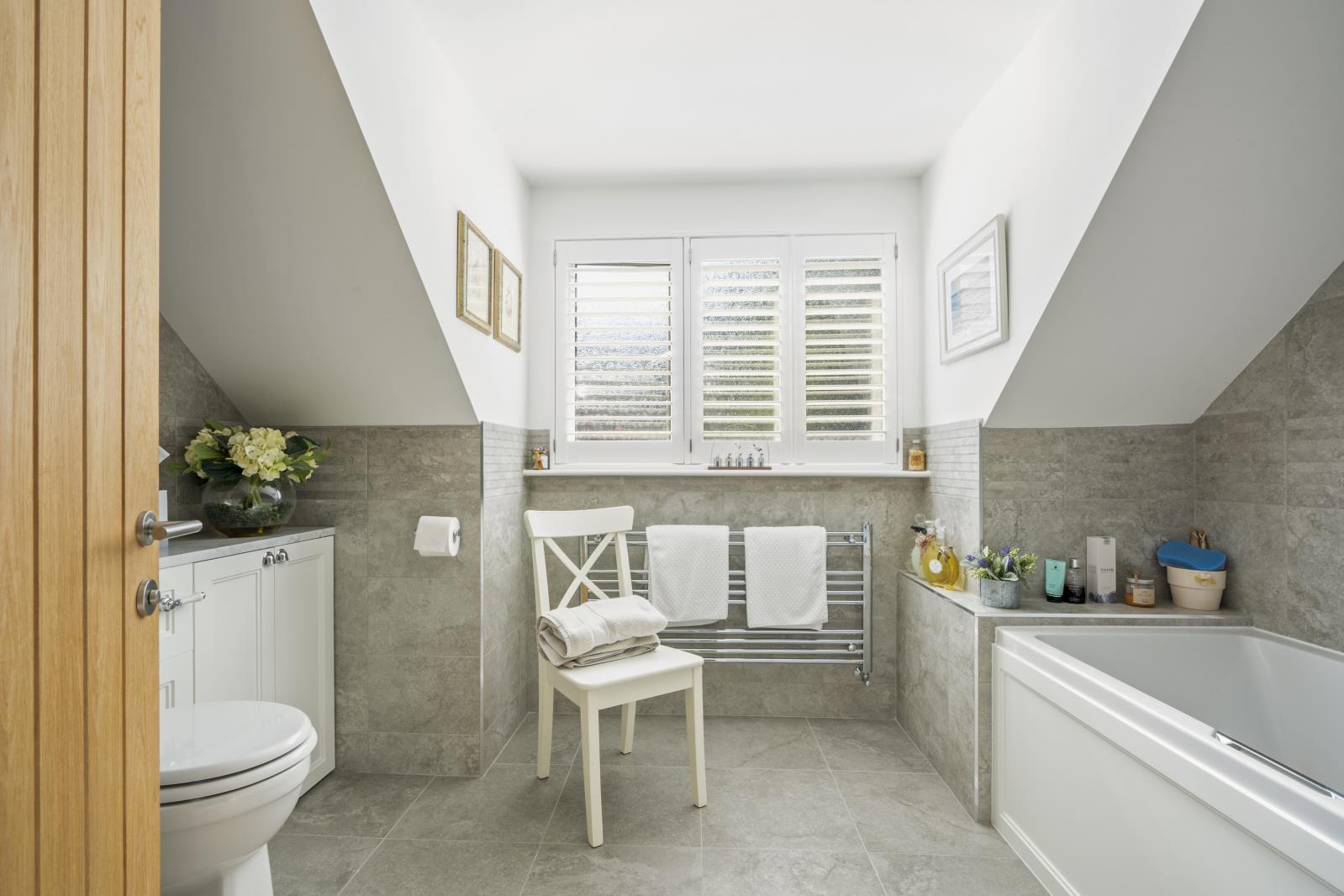Property Image 98447b83-dc01-43df-bd6b-6fef316c6f56