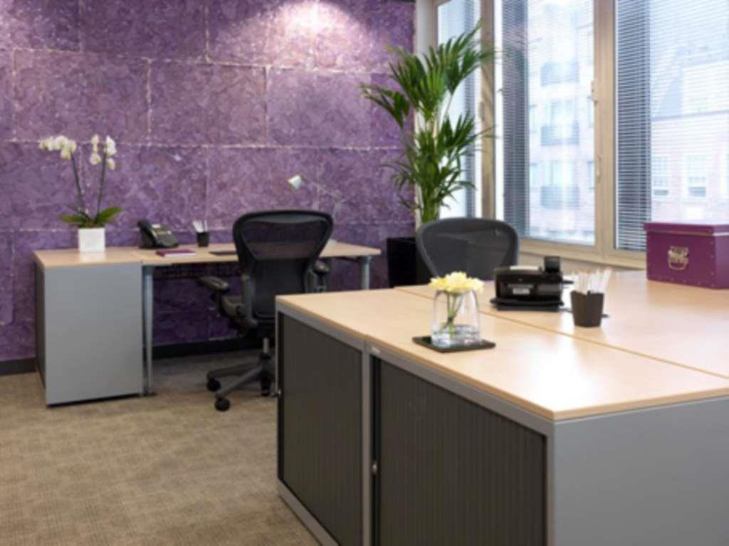 Property Image 9844d889-452d-4e71-b4fc-c5e15d32671e
