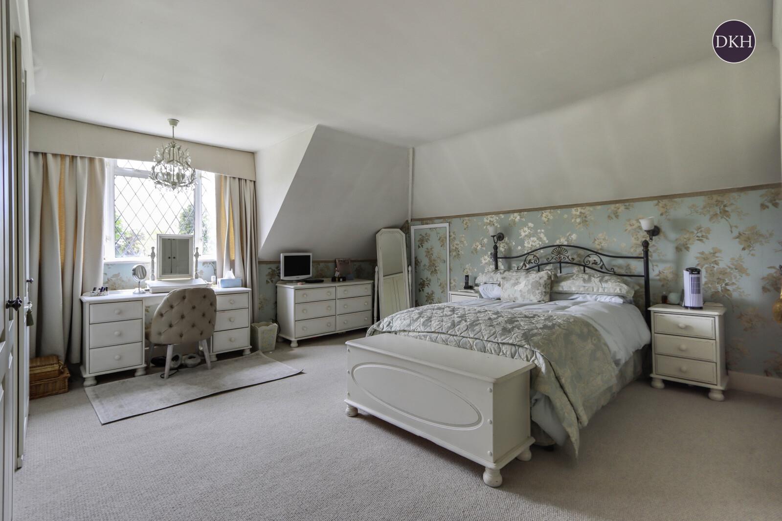 Property Image 9844fb2e-158b-4da9-9286-c9e992c7a933