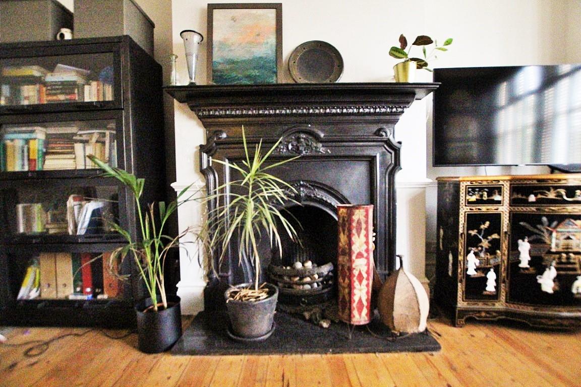 Property Image 984592a9-bad7-46fd-9962-2314fe0cf11b