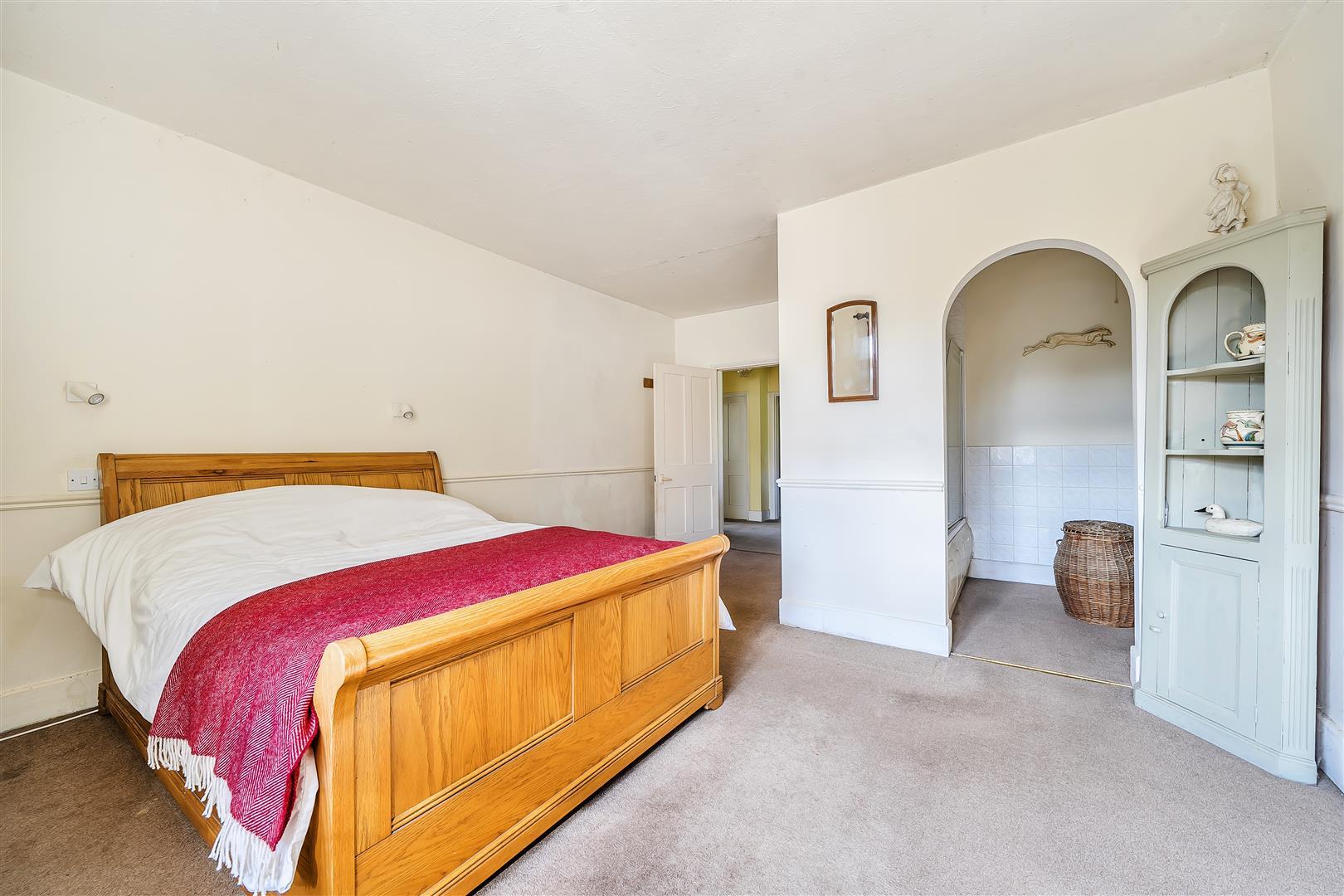 Property Image 984601d0-e9d3-4b02-adc0-b9e0bedfd590