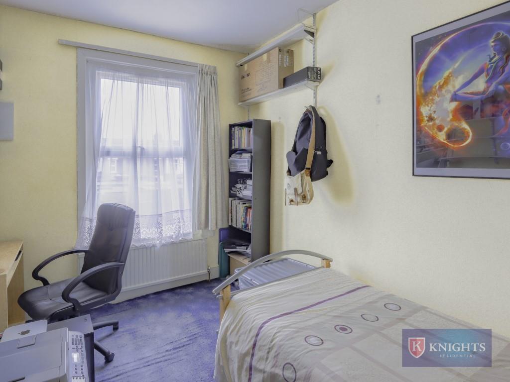 Property Image 98460681-6f4e-4bf2-9f1c-26f227f566a0