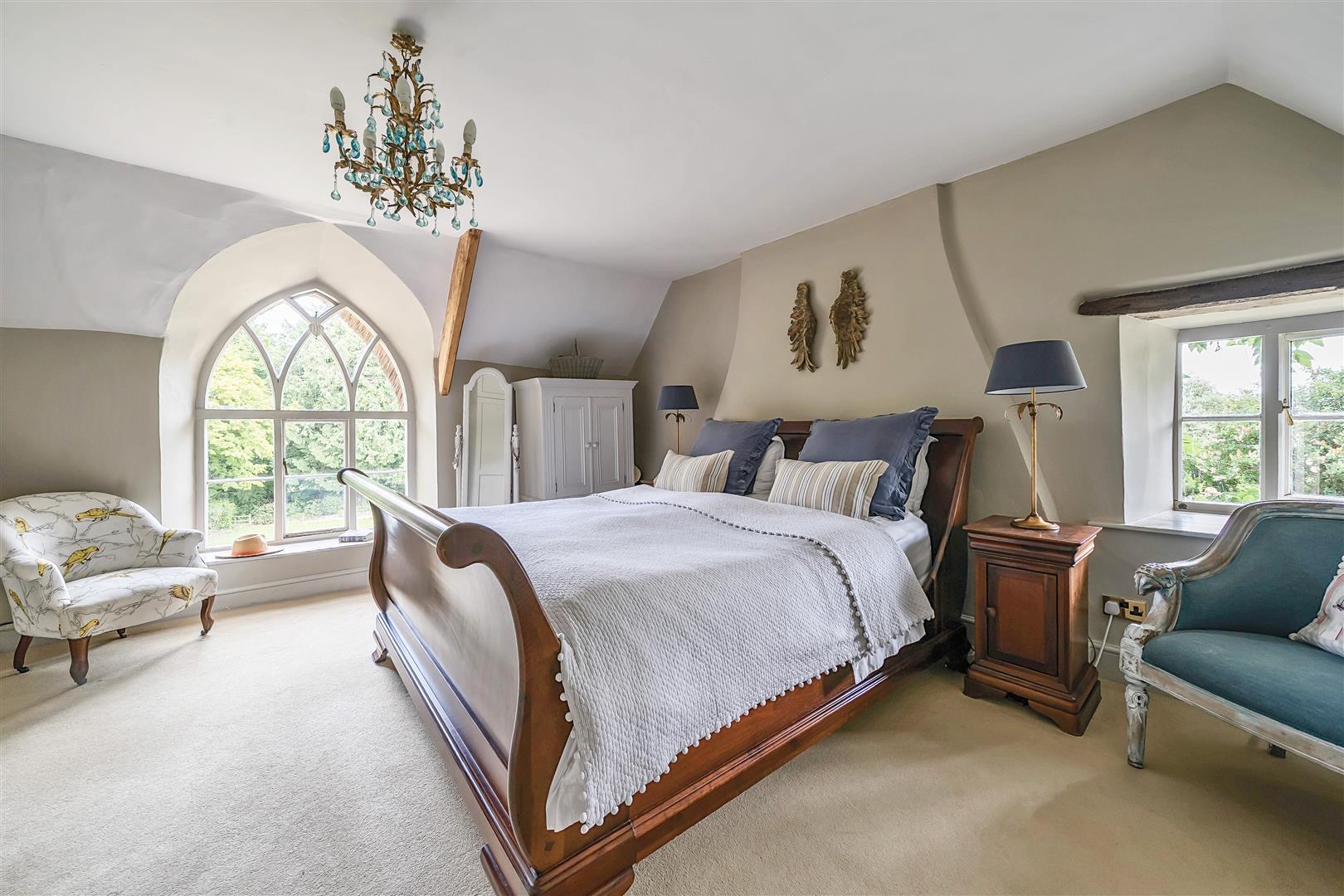 Property Image 98460a80-41ae-44e0-b0e5-e6a9d52853b9