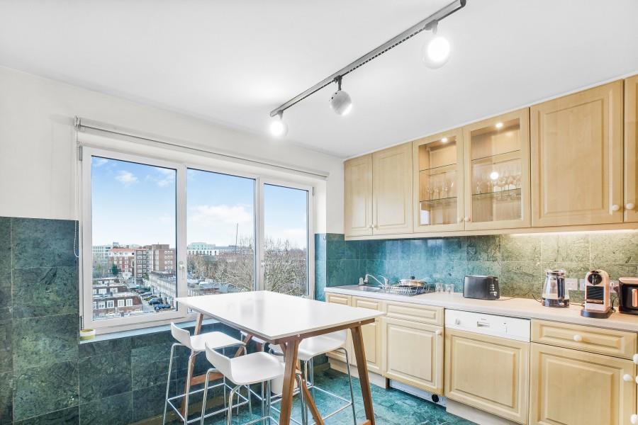 Property Image 984691b8-f3ca-457e-8d09-e07c6fe760d2