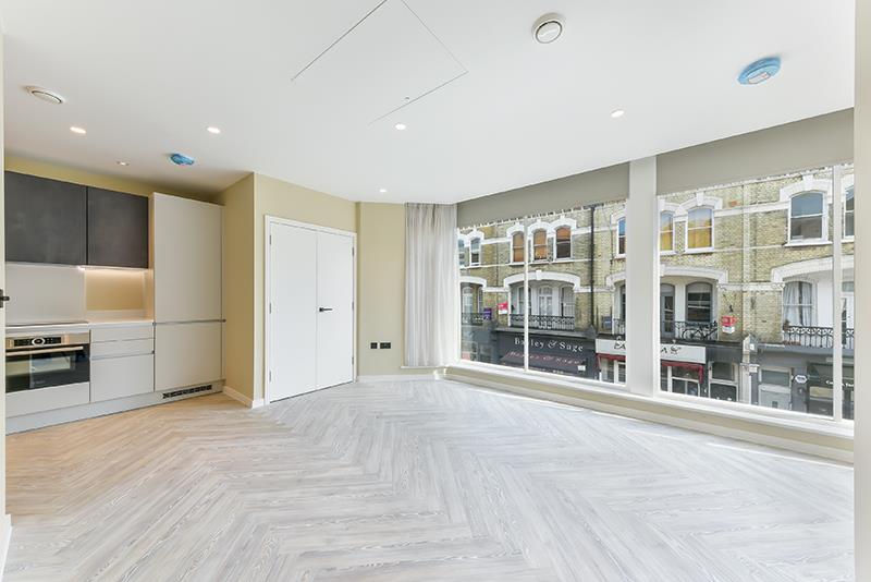 Property Image 9846e710-73f0-4789-8acc-2140285305a8