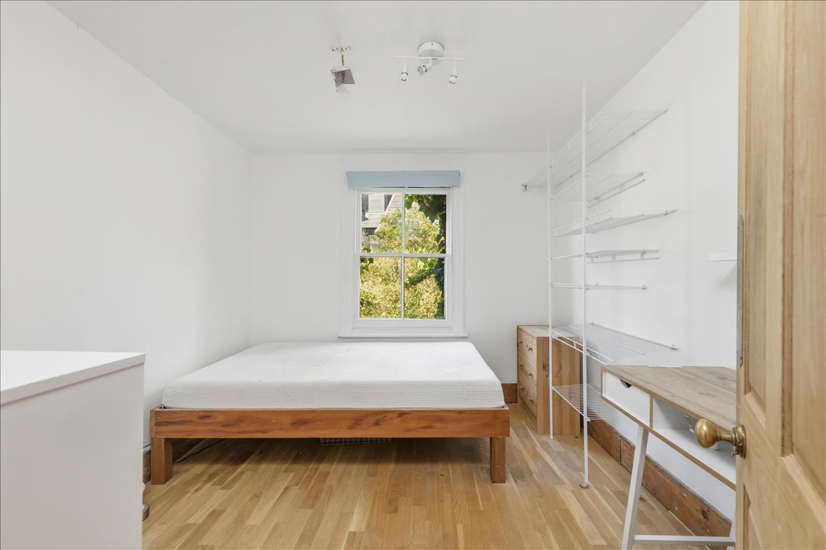 Property Image 98480a7b-d822-483b-a865-40d2f4c1bf30