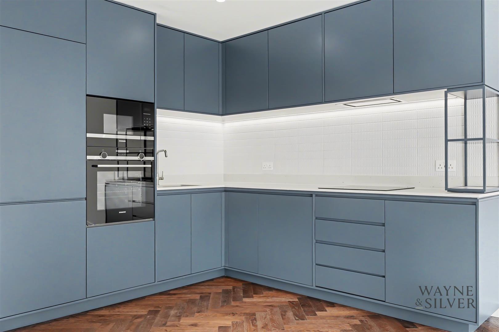 Property Image 98486f3a-76fc-404c-9e08-c199fe6669e2