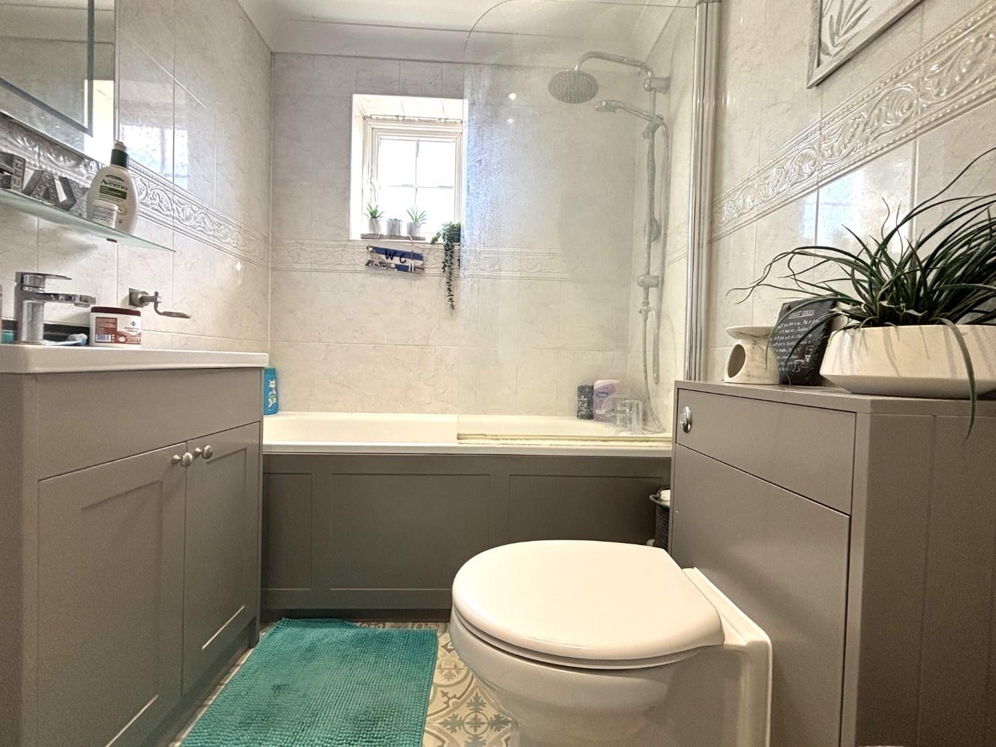Property Image 984a38af-d031-4a30-bd22-81e175436a0a