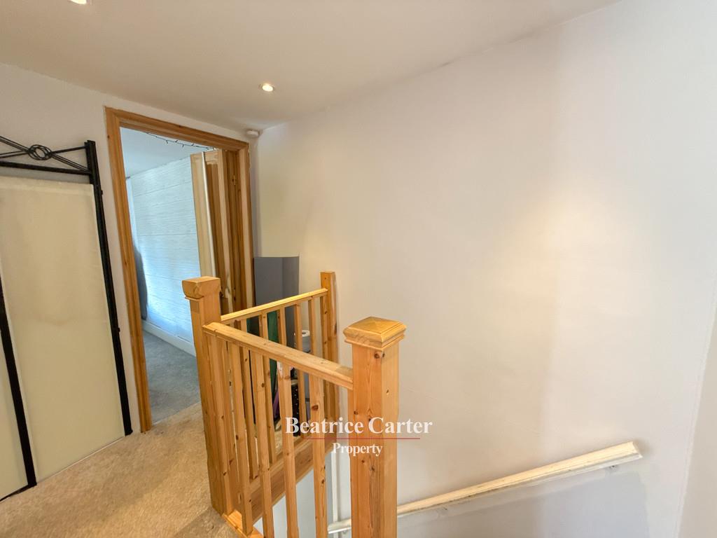 Property Image 984b1fb3-be17-4415-9013-affd6e20fad0