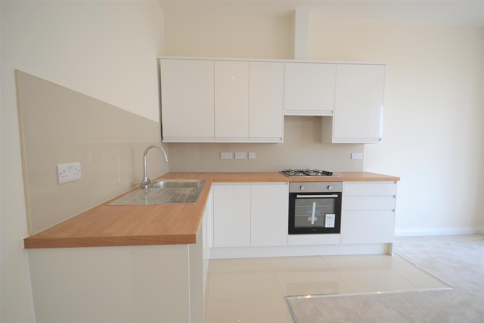 Property Image 984c4941-c290-48ad-9823-771dfebfdd36