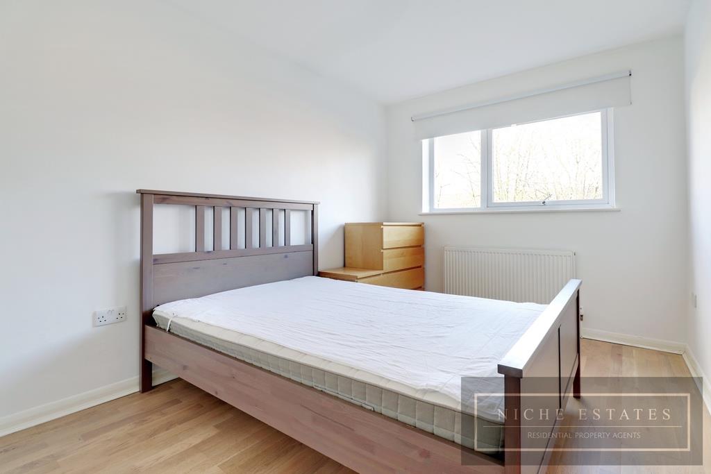 Property Image 984c50f8-f2be-4168-941b-7bba32638f8f