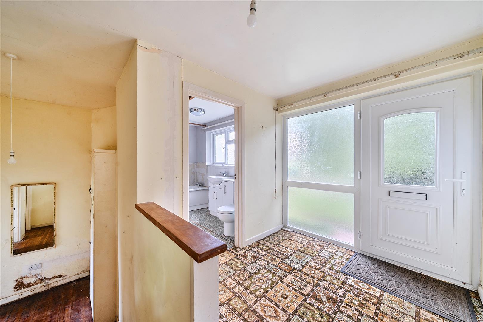 Property Image 984cd4ea-6af4-453a-b9e9-94e12ff8f522