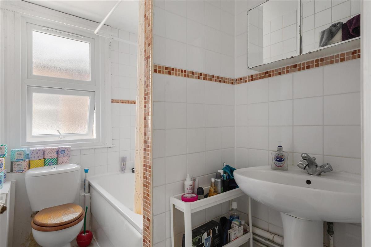 Property Image 984dab89-0093-4475-b745-e3ec5247aa04