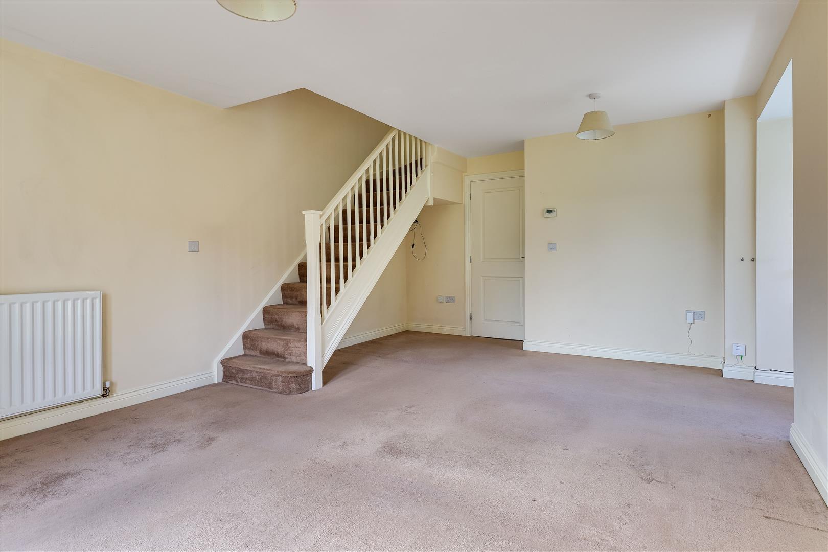 Property Image 984dda17-c16b-42ab-a977-9106104b2f4d