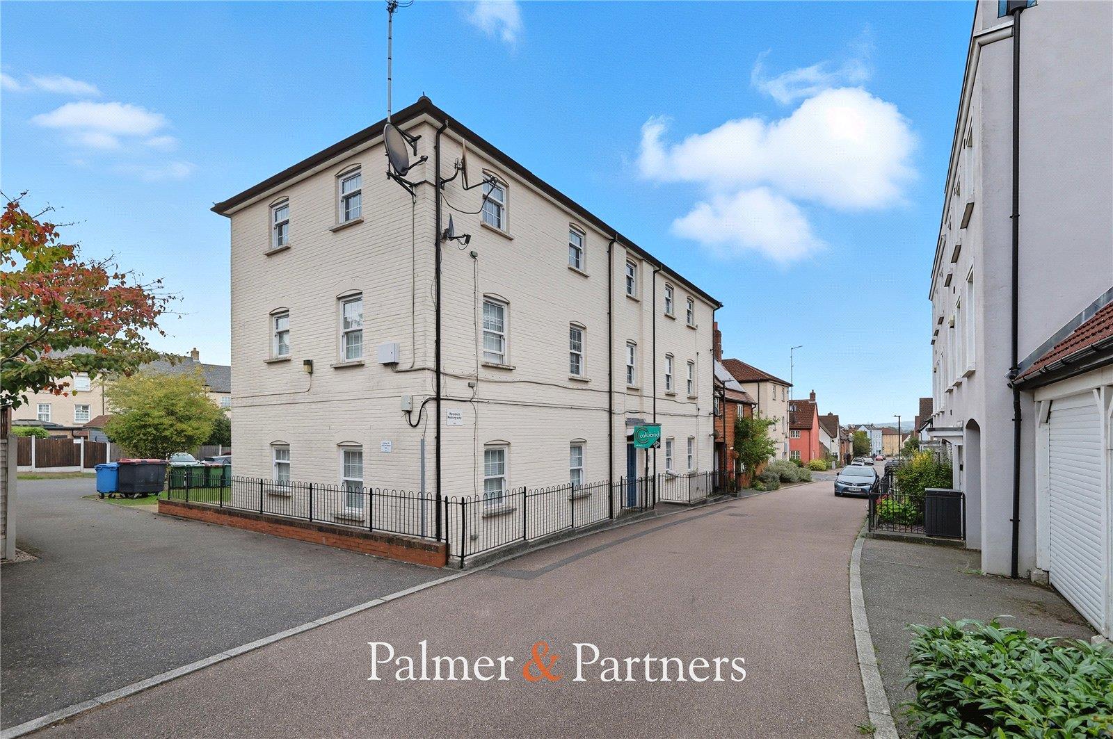 Property Image 984e0ff0-2f5a-4e95-b0d4-fd7027364636