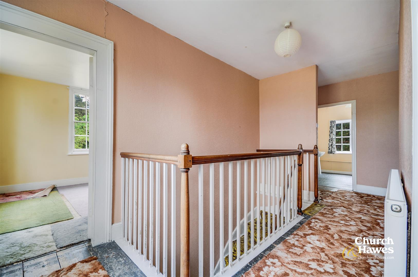 Property Image 984e19ba-d950-4a4d-8da3-68a604206bbb