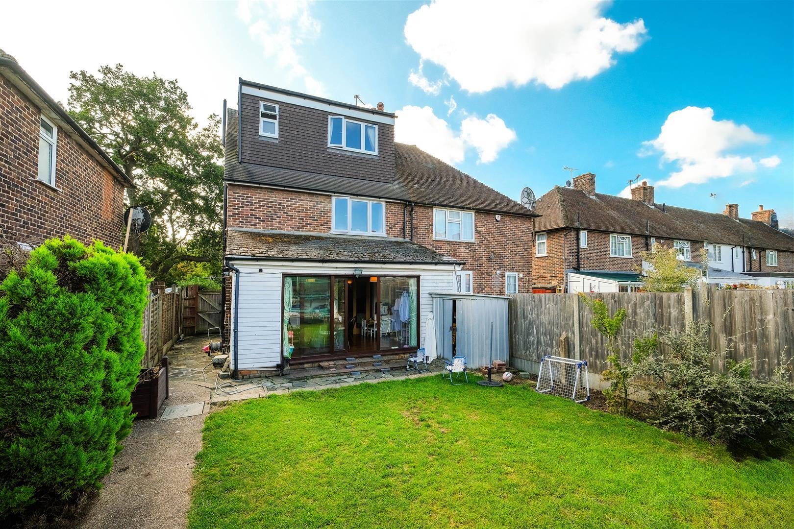 Property Image 984ecd34-ceb5-447b-892e-efaaeab3106a