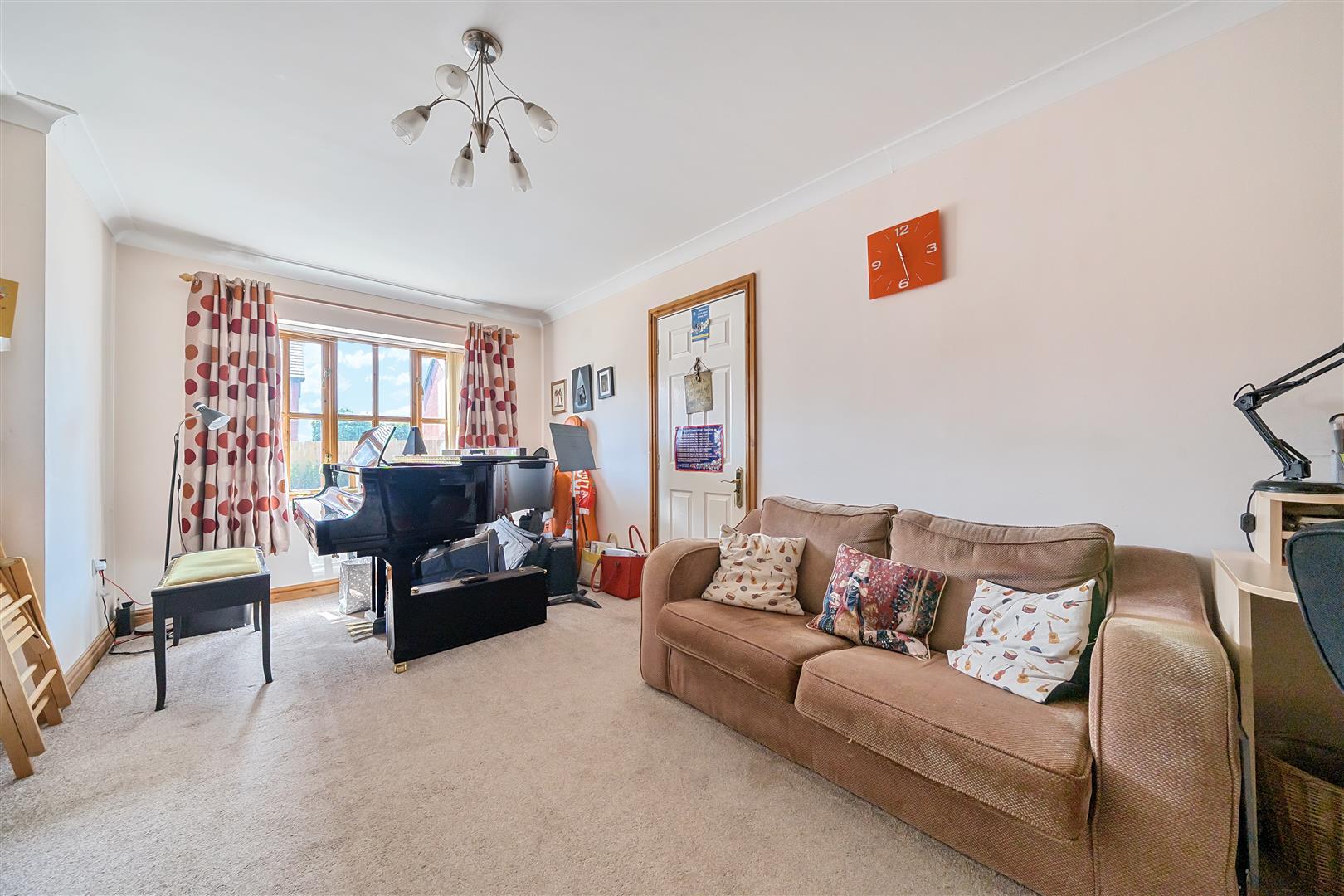 Property Image 984ed283-1017-464d-9f01-6a422e4eda0c