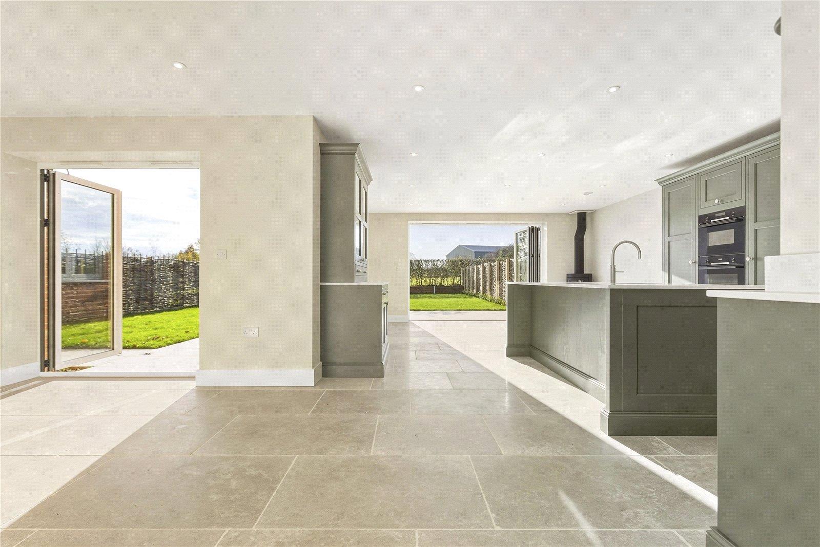 Property Image 984fafd4-6b44-4d2a-9c17-75e5c5edc6fd
