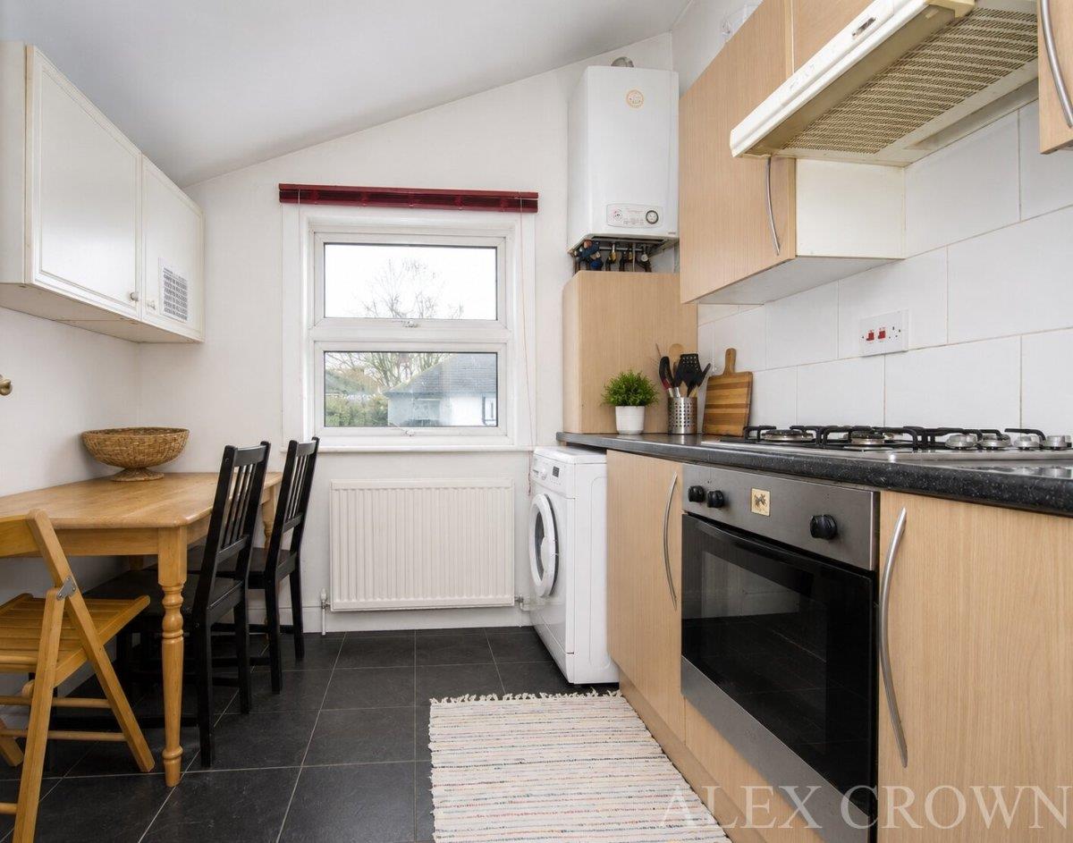 Property Image 984fc861-acd9-4188-aaae-0d8fcb53fb3d