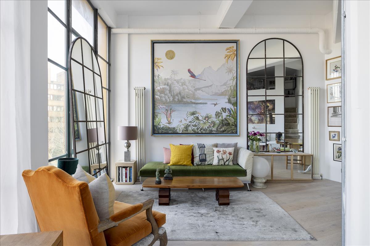<order>0</order><label>Bankside Lofts | Circa London</label>