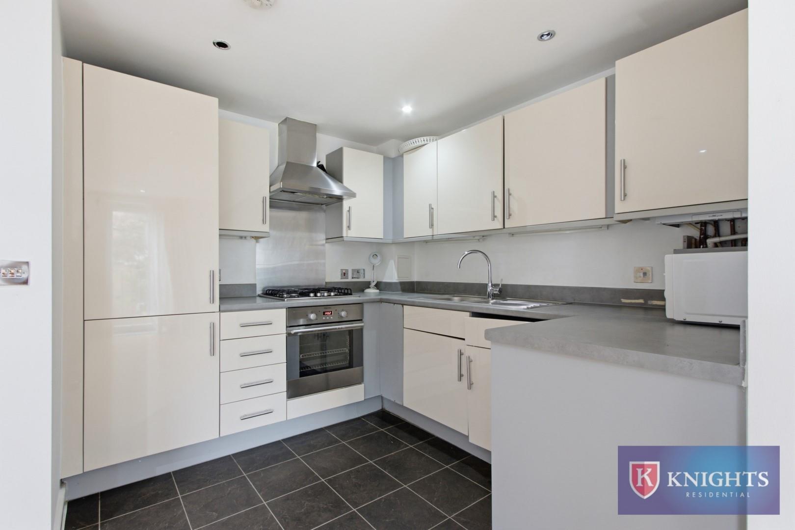 Property Image 98504cd1-6f25-4ed9-9495-28ce258d1573