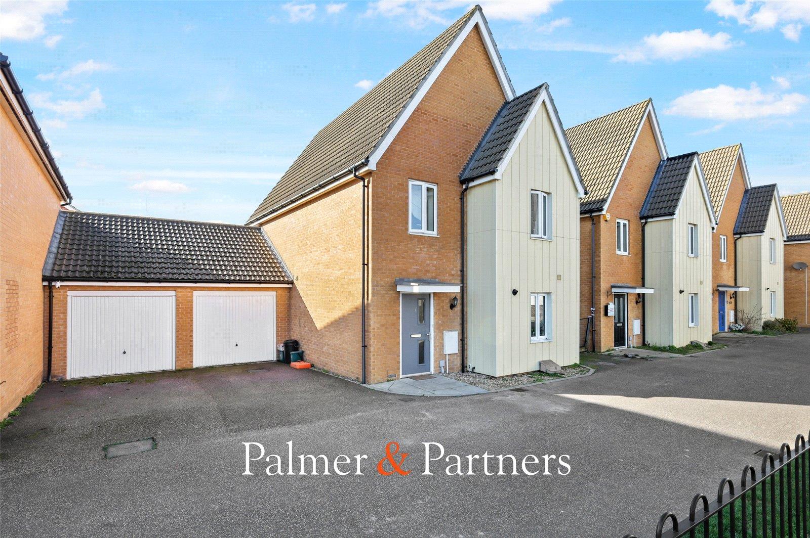 Property Image 9851042f-214f-4edf-a2e1-7500490bcdd1