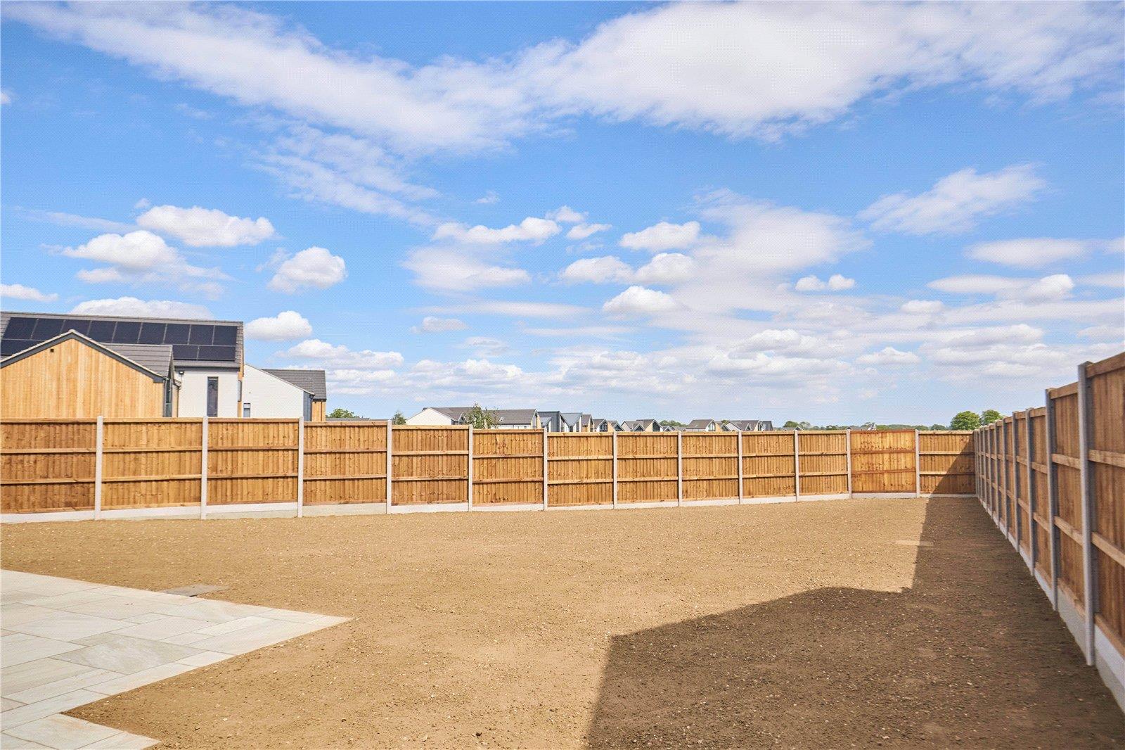 Property Image 985177ed-b0a0-4cb5-9b70-223ddadeb8a1