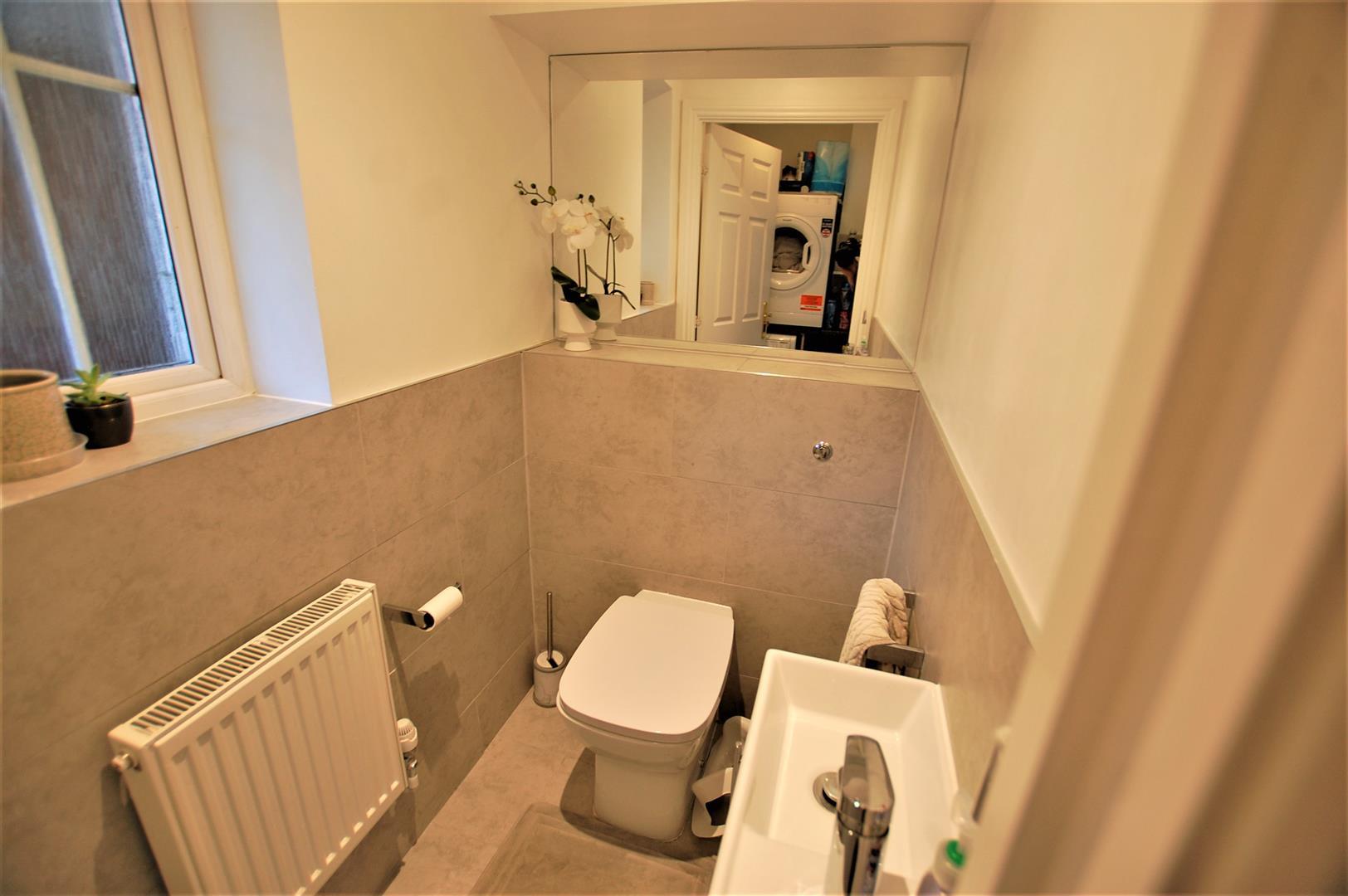 Property Image 9851db5b-be7c-4ec9-9341-a5cdd2758cd5