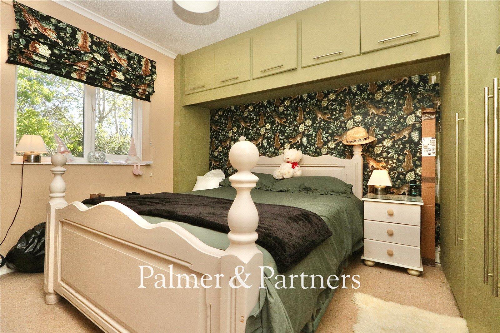 Property Image 9851e30f-6def-44d1-b58c-5498b1f2fae7