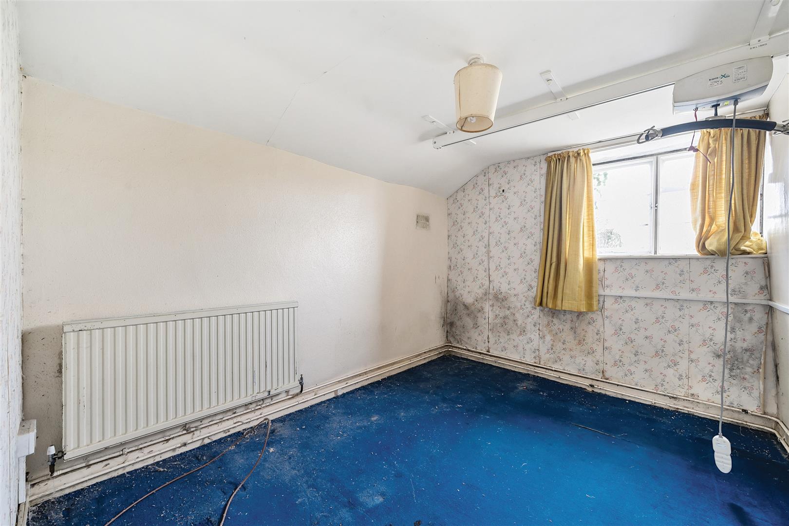 Property Image 9852a7d9-4cc0-4cb9-9374-dc53d2a363b7