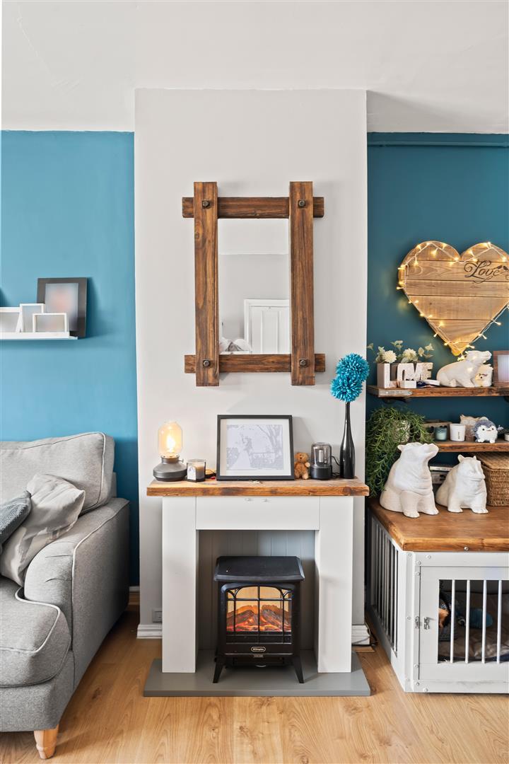 Property Image 9852c628-377a-437b-8585-797e471b14bb